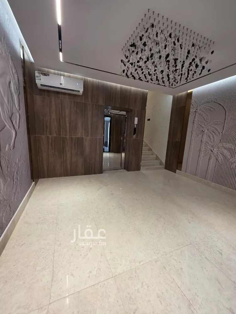 شقة للبيع في شارع الحكيم المغربي, حي الروضة, مدينة جدة, منطقة مكة المكرمة
