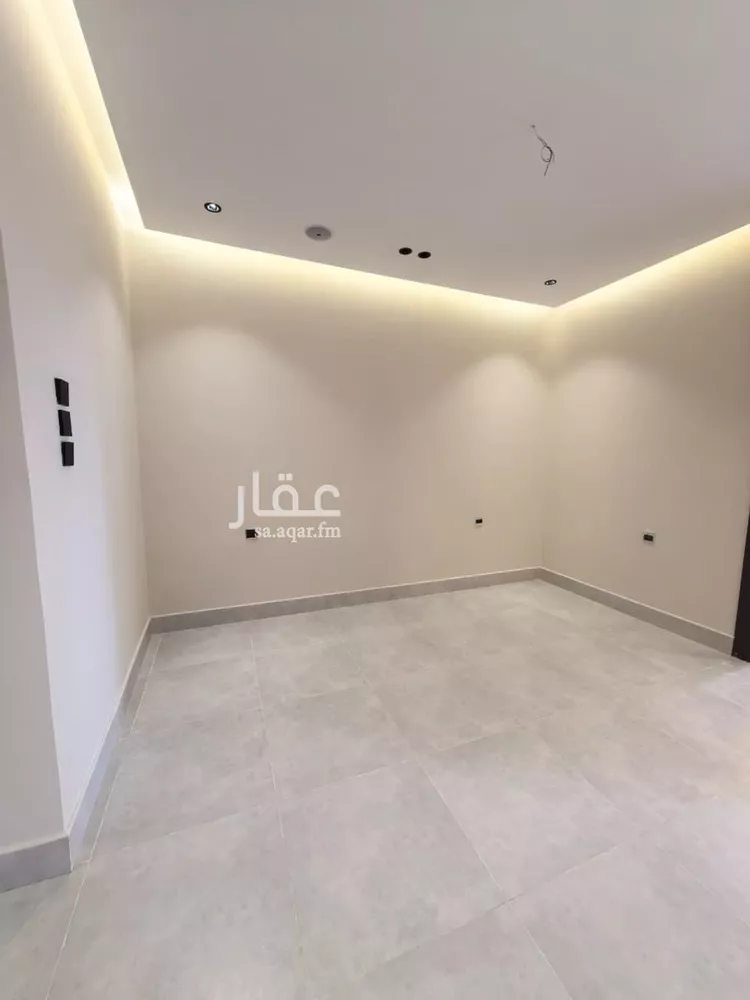 شقة للبيع في شارع علي النمري, حي البوادي, مدينة جدة, منطقة مكة المكرمة 7