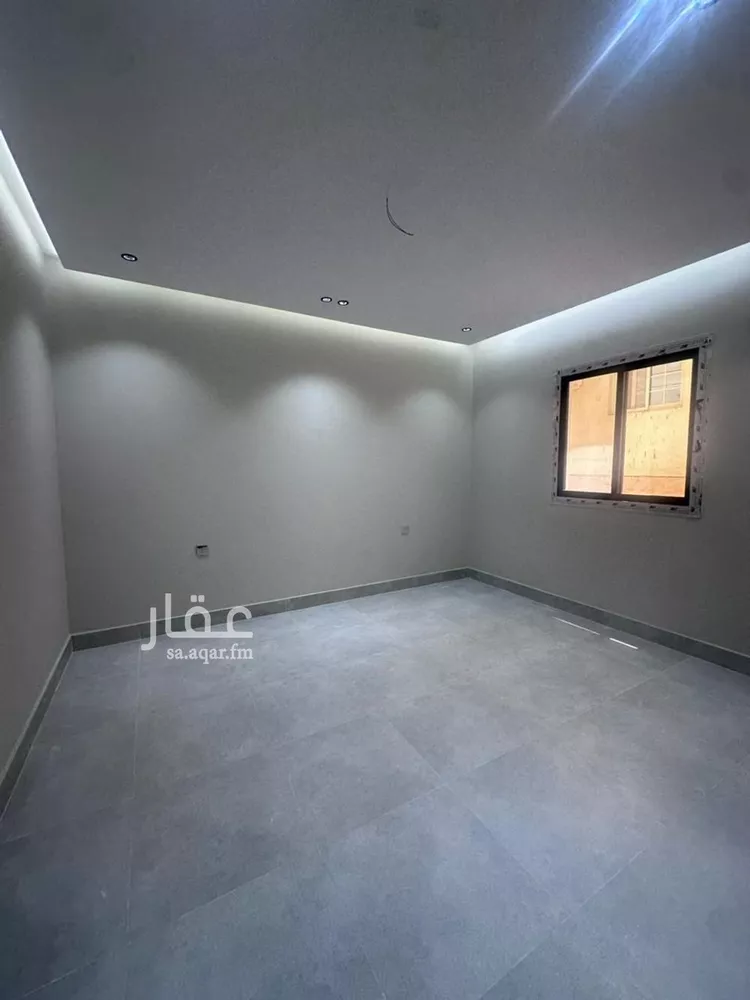 شقة للبيع في شارع علي النمري, حي البوادي, مدينة جدة, منطقة مكة المكرمة 18