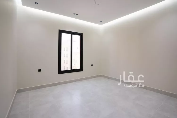 شقة للبيع في شارع الباديه, حي السلامة, مدينة جدة, منطقة مكة المكرمة صورة 4