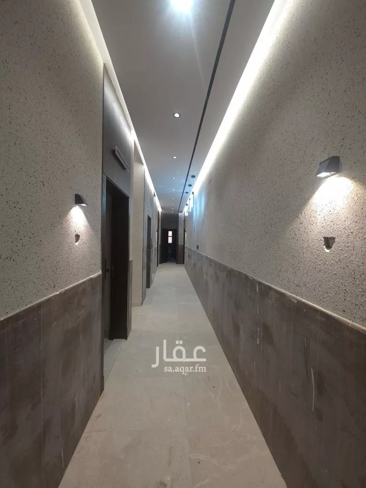 شقة للبيع في شارع الحكيم المغربي, حي الروضة, مدينة جدة, منطقة مكة المكرمة 11