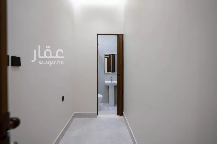 شقة للبيع في شارع الباديه, حي السلامة, مدينة جدة, منطقة مكة المكرمة 12