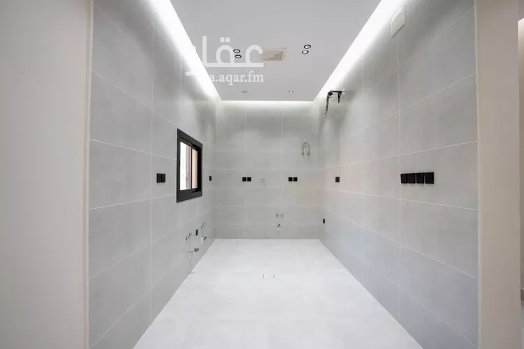 شقة للبيع في شارع الحكيم المغربي, حي الروضة, مدينة جدة, منطقة مكة المكرمة 6