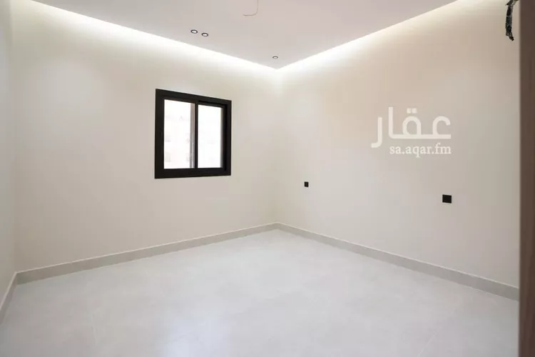 شقة للبيع في شارع ابو سفيان مدلوك, حي النعيم, مدينة جدة, منطقة مكة المكرمة 6