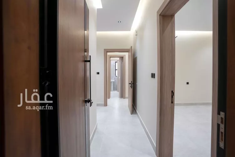 شقة للبيع في شارع ابو سفيان مدلوك, حي النعيم, مدينة جدة, منطقة مكة المكرمة 8