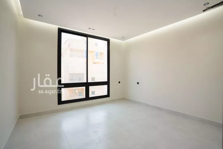 شقة للبيع في شارع ابو سفيان مدلوك, حي النعيم, مدينة جدة, منطقة مكة المكرمة 10