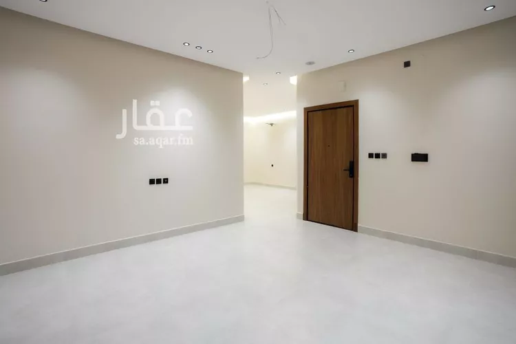 شقة للبيع في شارع ابو سفيان مدلوك, حي النعيم, مدينة جدة, منطقة مكة المكرمة 16