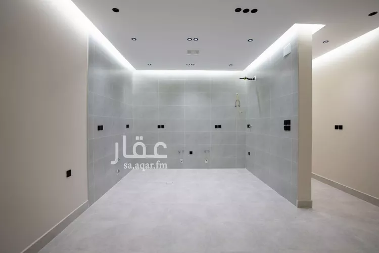 شقة للبيع في شارع الباديه, حي السلامة, مدينة جدة, منطقة مكة المكرمة 11