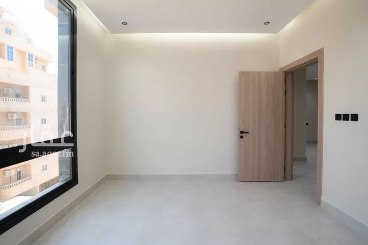 شقة للبيع في شارع ابو سفيان مدلوك, حي النعيم, مدينة جدة, منطقة مكة المكرمة 14