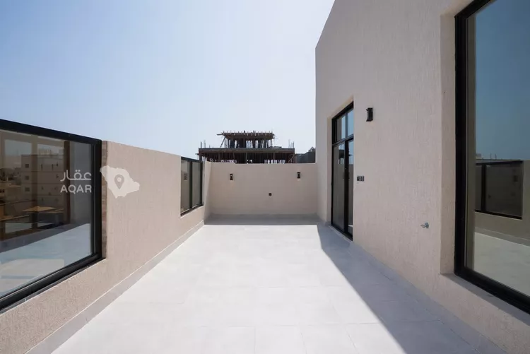 Apartment for Sale in Jeddah As Salamah