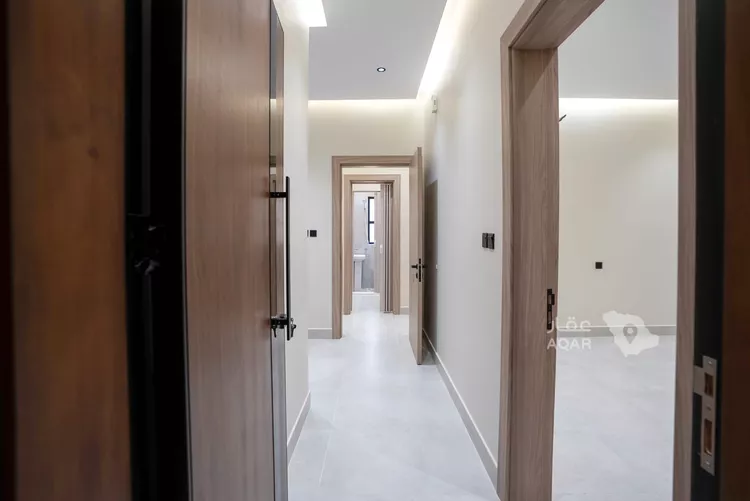 شقة للبيع في شارع ابو سفيان مدلوك, حي النعيم, مدينة جدة, منطقة مكة المكرمة 9