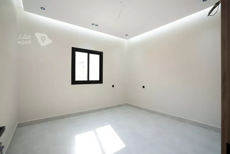 شقة للبيع في شارع ابو سفيان مدلوك, حي النعيم, مدينة جدة, منطقة مكة المكرمة 17
