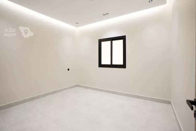شقة للبيع في شارع ابو سفيان مدلوك, حي النعيم, مدينة جدة, منطقة مكة المكرمة 9
