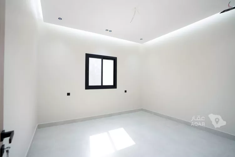 شقة للبيع في شارع منازل السرور, حي السلامة, مدينة جدة, منطقة مكة المكرمة 9