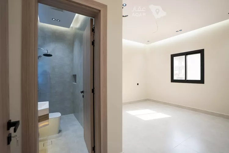 شقة للبيع في شارع ابو سفيان مدلوك, حي النعيم, مدينة جدة, منطقة مكة المكرمة 7