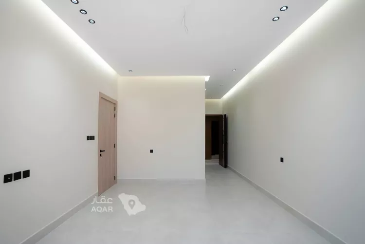 شقة للبيع في شارع منازل السرور, حي السلامة, مدينة جدة, منطقة مكة المكرمة 3