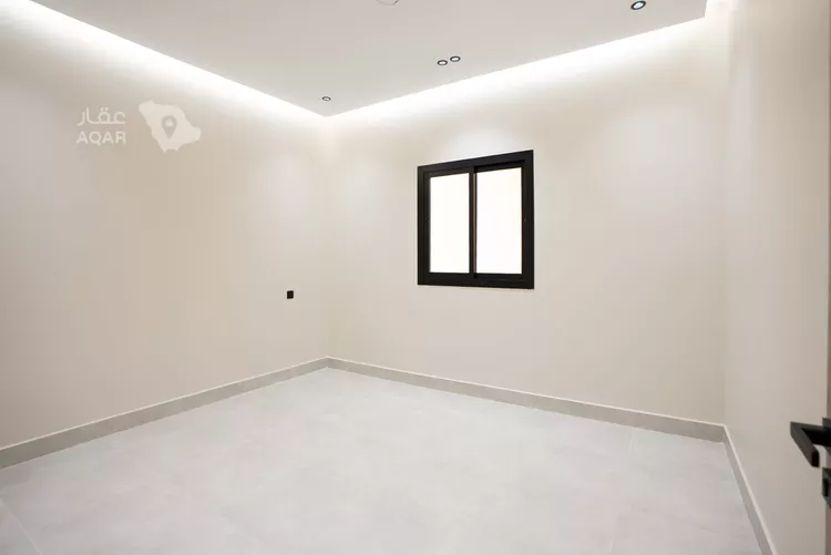 شقة للبيع في شارع ابو سفيان مدلوك, حي النعيم, مدينة جدة, منطقة مكة المكرمة 15