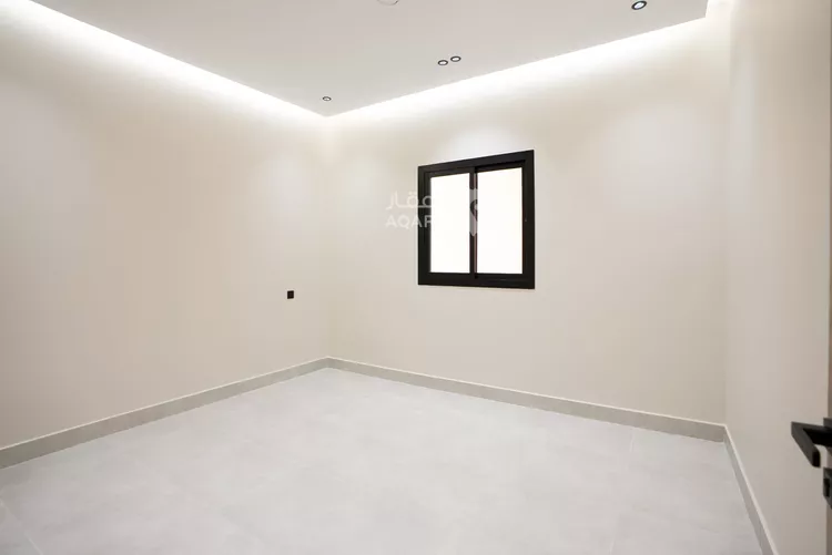 شقة للبيع في شارع ابو سفيان مدلوك, حي النعيم, مدينة جدة, منطقة مكة المكرمة 11
