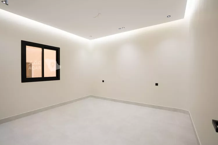 شقة للبيع في شارع ابو سفيان مدلوك, حي النعيم, مدينة جدة, منطقة مكة المكرمة 9
