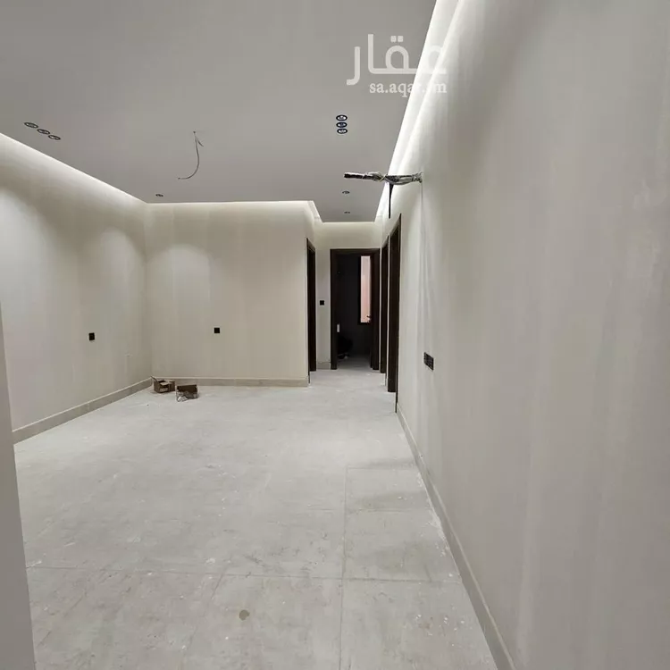 شقة للبيع في شارع اركوان الرومي, حي النعيم, مدينة جدة, منطقة مكة المكرمة صورة 2