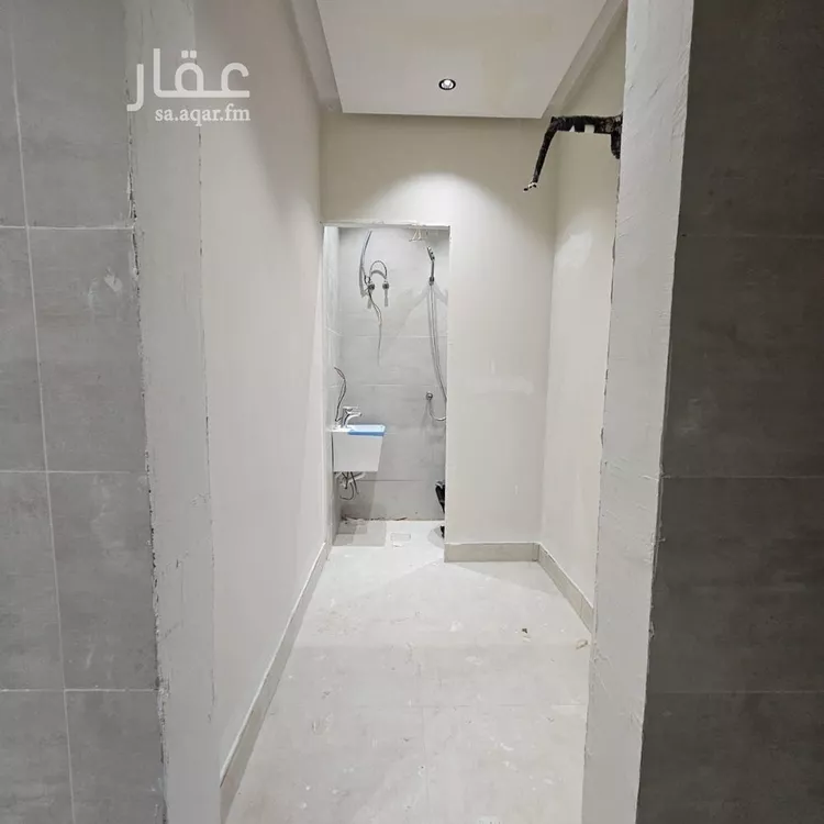 شقة للبيع في شارع منار الادب, حي السلامة, مدينة جدة, منطقة مكة المكرمة صورة 3