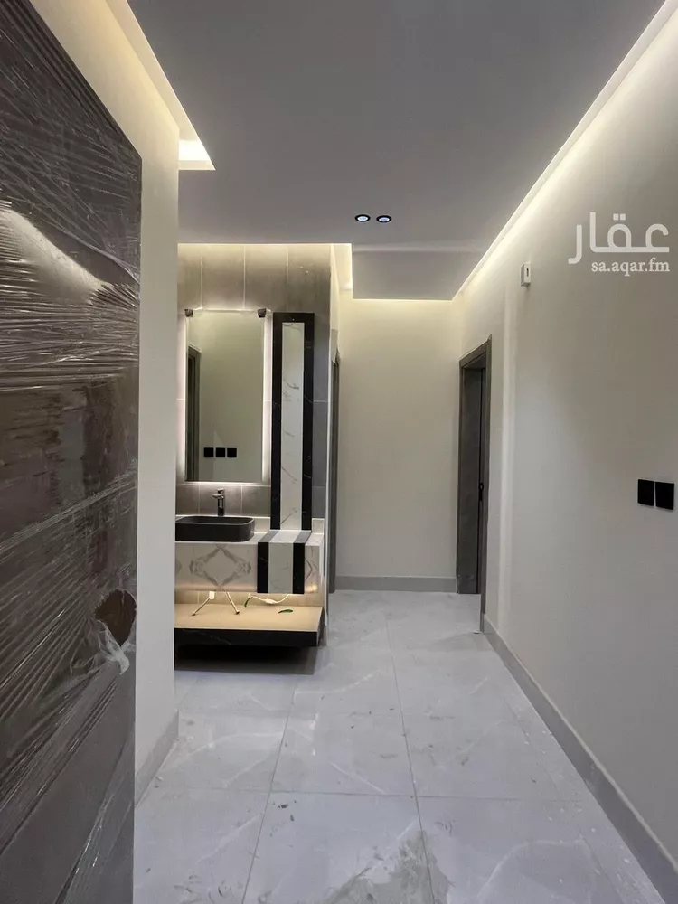 شقة للبيع في شارع منار الادب, حي السلامة, مدينة جدة, منطقة مكة المكرمة