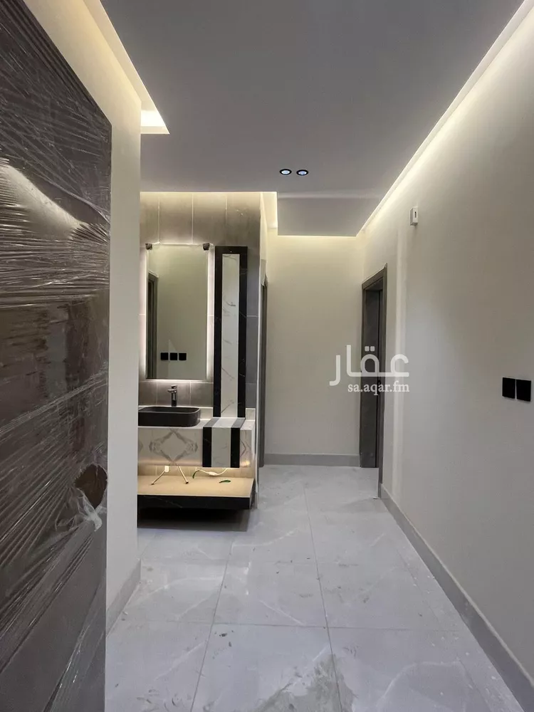 شقة للبيع في شارع منار الادب, حي السلامة, مدينة جدة, منطقة مكة المكرمة صورة 4