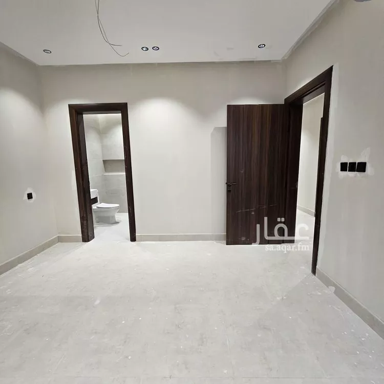 شقة للبيع في شارع اركوان الرومي, حي النعيم, مدينة جدة, منطقة مكة المكرمة صورة 5