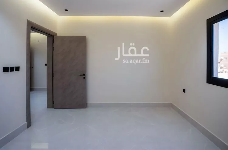 شقة للبيع في شارع منار الادب, حي السلامة, مدينة جدة, منطقة مكة المكرمة صورة 3
