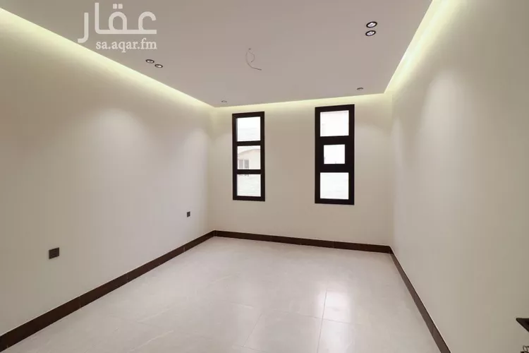 شقة للبيع في شارع علي ابو النصر, حي الروضة, مدينة جدة, منطقة مكة المكرمة