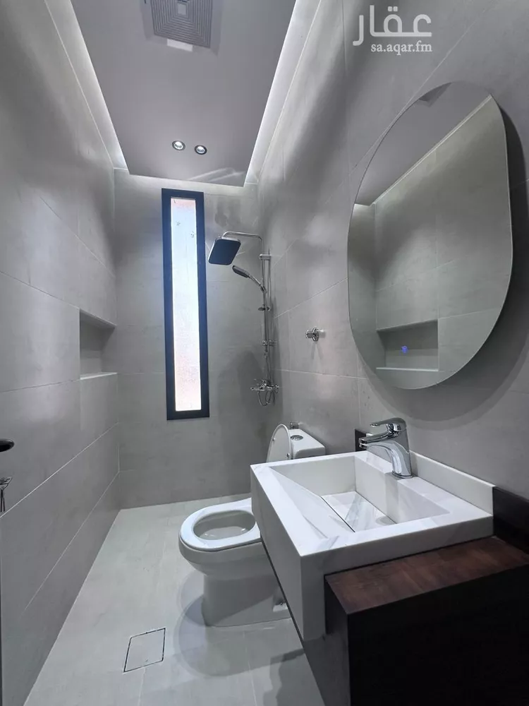 شقة للبيع في شارع اركوان الرومي, حي النعيم, مدينة جدة, منطقة مكة المكرمة صورة 4
