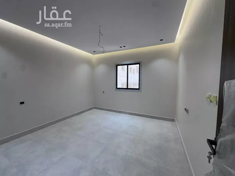 شقة للبيع في شارع منار الادب, حي السلامة, مدينة جدة, منطقة مكة المكرمة صورة 4