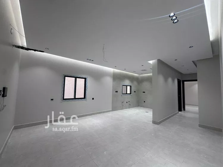 شقة للبيع في شارع اركوان الرومي, حي النعيم, مدينة جدة, منطقة مكة المكرمة صورة 2
