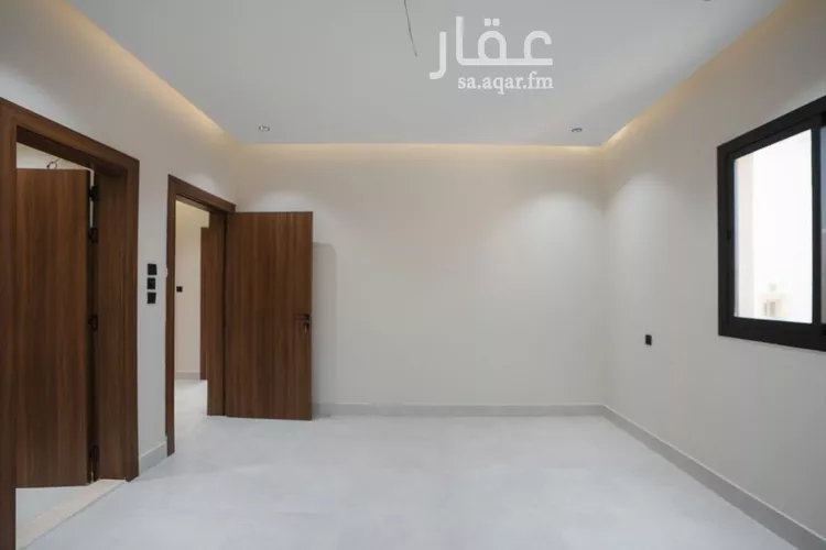 شقة للبيع في شارع منار الادب, حي السلامة, مدينة جدة, منطقة مكة المكرمة صورة 3