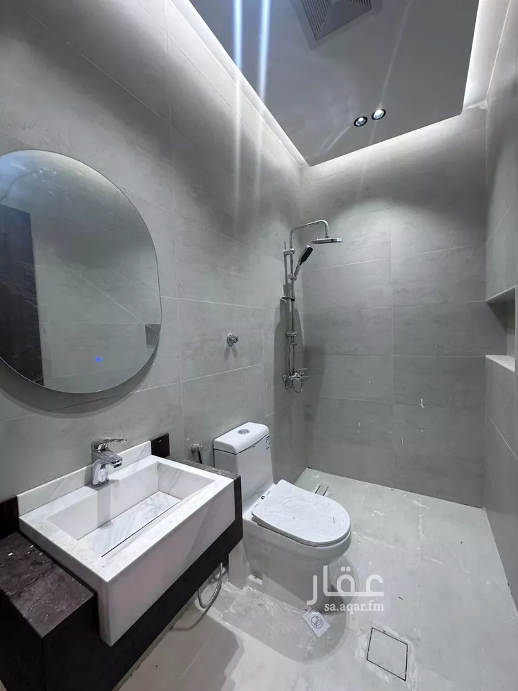 شقة للبيع في شارع اركوان الرومي, حي النعيم, مدينة جدة, منطقة مكة المكرمة صورة 2