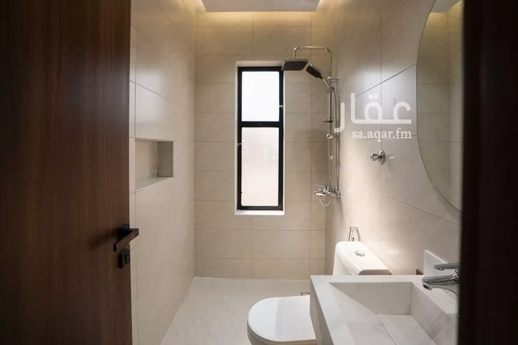 شقة للبيع في شارع منار الادب, حي السلامة, مدينة جدة, منطقة مكة المكرمة صورة 5