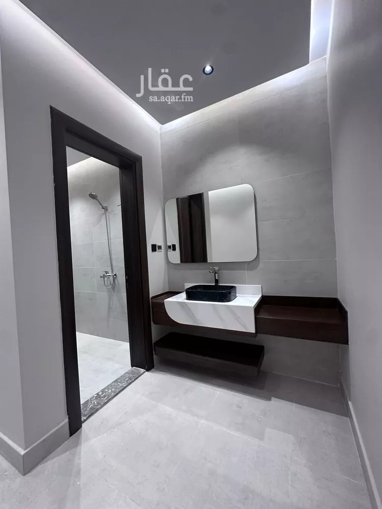 شقة للبيع في شارع اركوان الرومي, حي النعيم, مدينة جدة, منطقة مكة المكرمة صورة 2