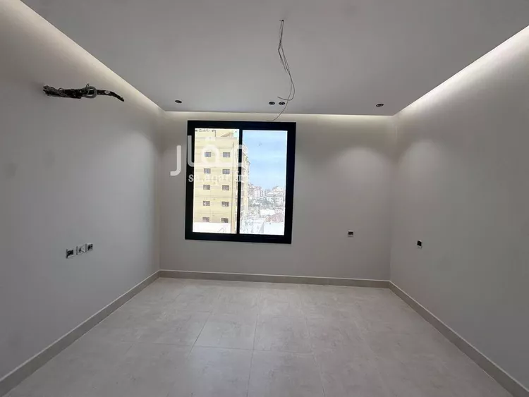 شقة للبيع في شارع اركوان الرومي, حي النعيم, مدينة جدة, منطقة مكة المكرمة صورة 3