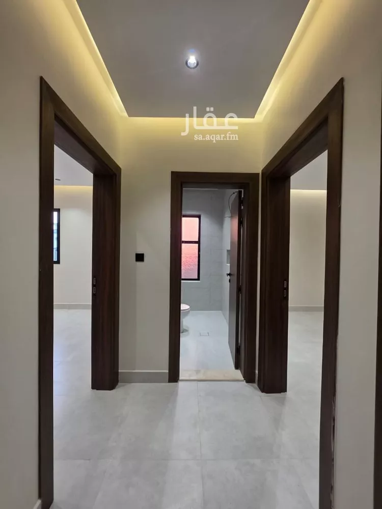 شقة للبيع في شارع الباديه, حي السلامة, مدينة جدة, منطقة مكة المكرمة صورة 4