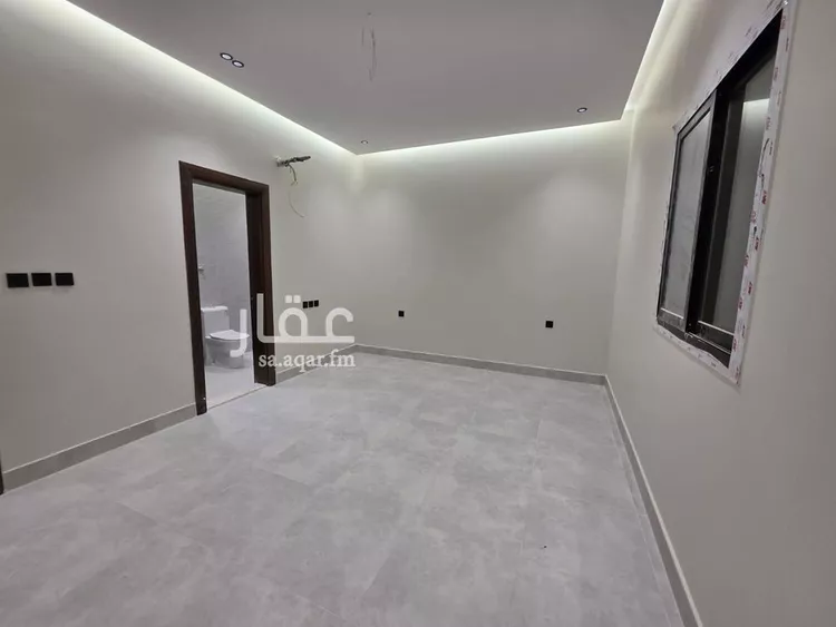Apartment for Sale in Jeddah As Salamah