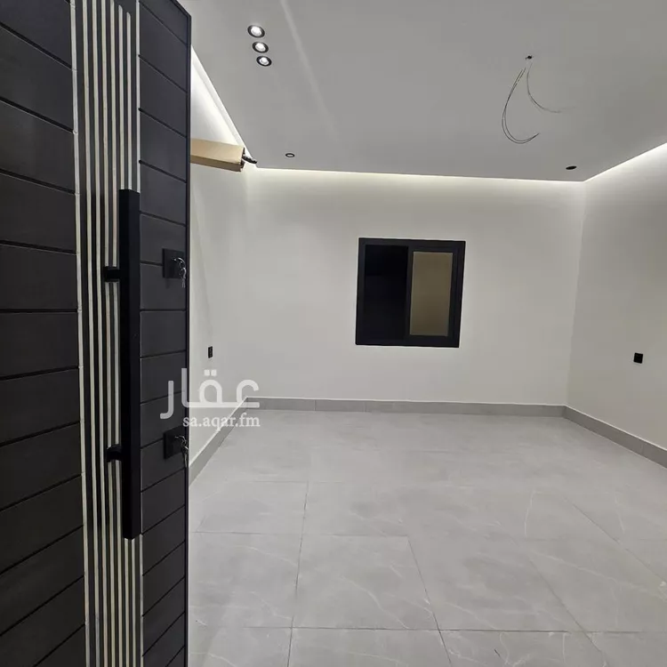 شقة للبيع في شارع علي النمري, حي البوادي, مدينة جدة, منطقة مكة المكرمة