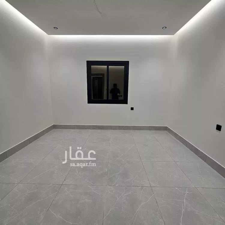 شقة للبيع في شارع علي النمري, حي البوادي, مدينة جدة, منطقة مكة المكرمة صورة 3