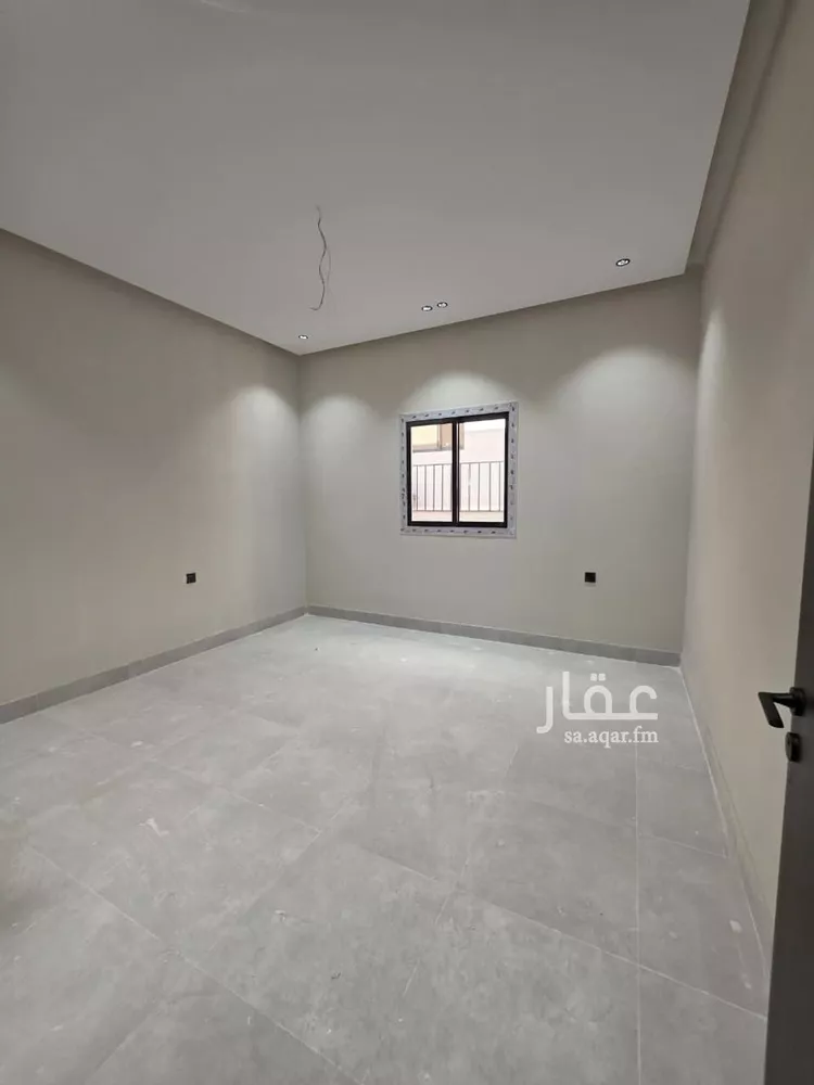 شقة للبيع في شارع الباديه, حي السلامة, مدينة جدة, منطقة مكة المكرمة صورة 4