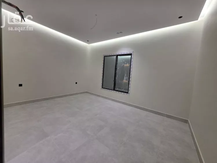 شقة للبيع في شارع الباديه, حي السلامة, مدينة جدة, منطقة مكة المكرمة صورة 2