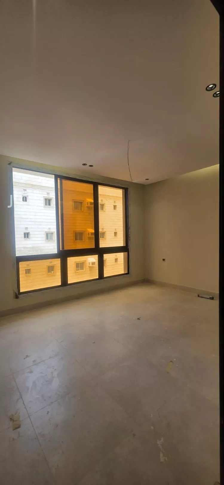 Apartment for Sale in Jeddah Al Bawadi صورة 4