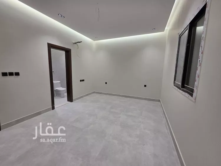 Apartment for Sale in Jeddah As Salamah صورة 5