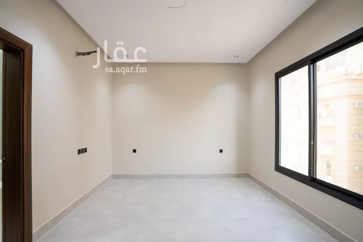 Apartment for Sale in Jeddah As Salamah صورة 3
