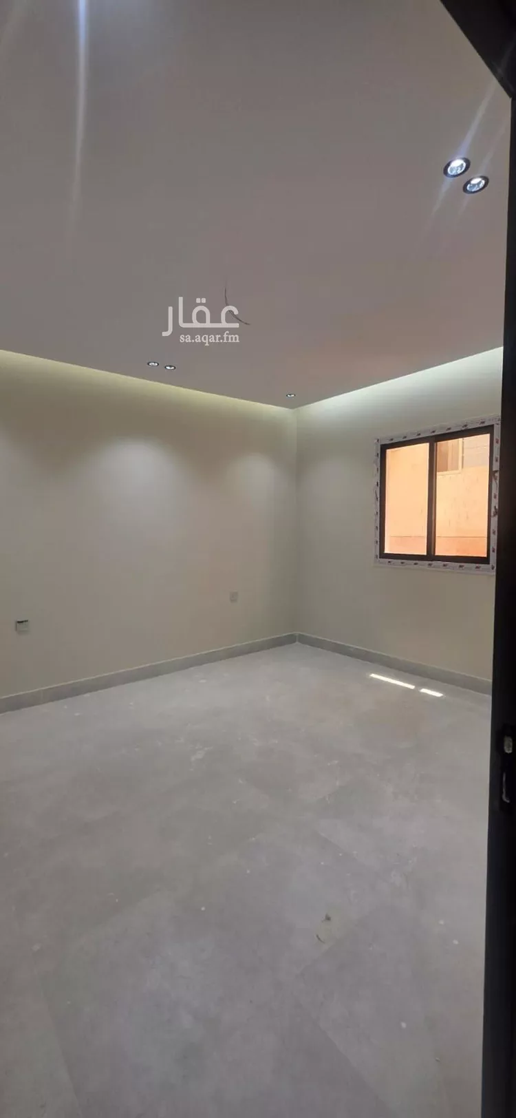 شقة للبيع في شارع علي النمري, حي البوادي, مدينة جدة, منطقة مكة المكرمة صورة 4