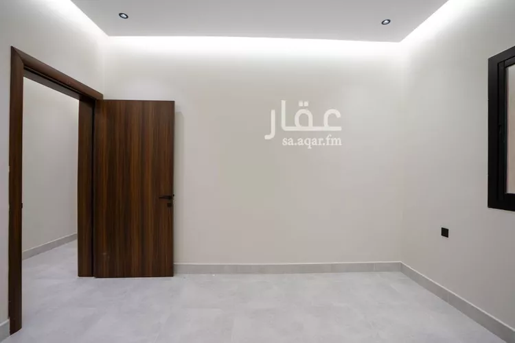 شقة للبيع في شارع الباديه, حي السلامة, مدينة جدة, منطقة مكة المكرمة صورة 4