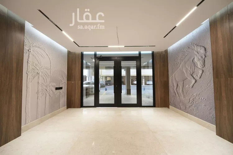 شقة للبيع في شارع علي النمري, حي البوادي, مدينة جدة, منطقة مكة المكرمة صورة 2